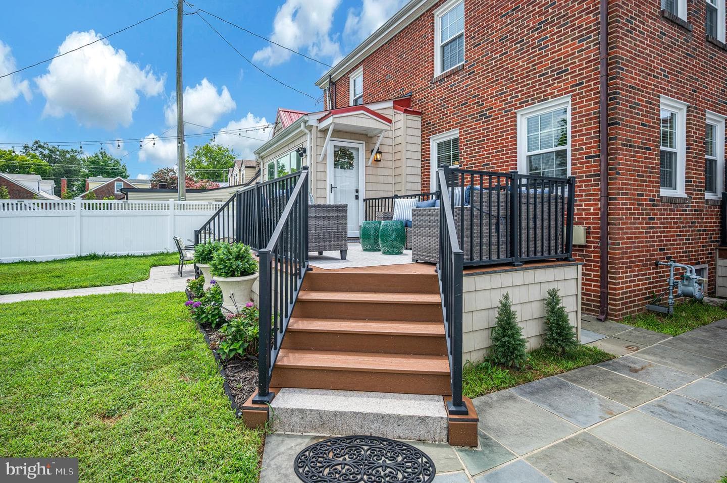 2109 Fall Hill Avenue photo 63