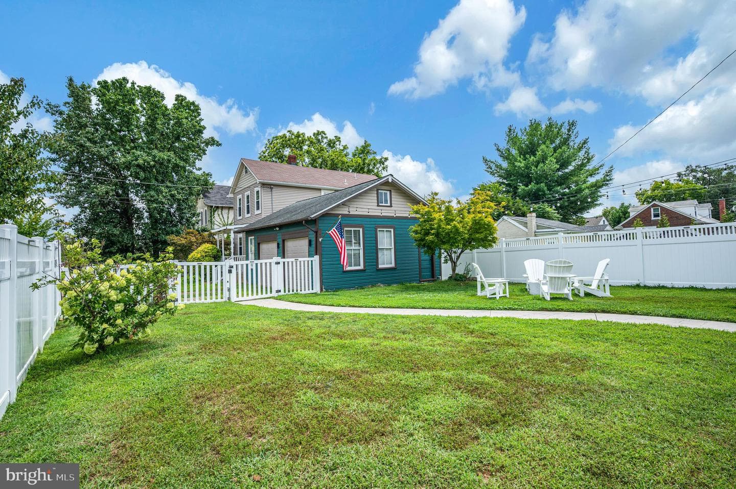 2109 Fall Hill Avenue photo 64