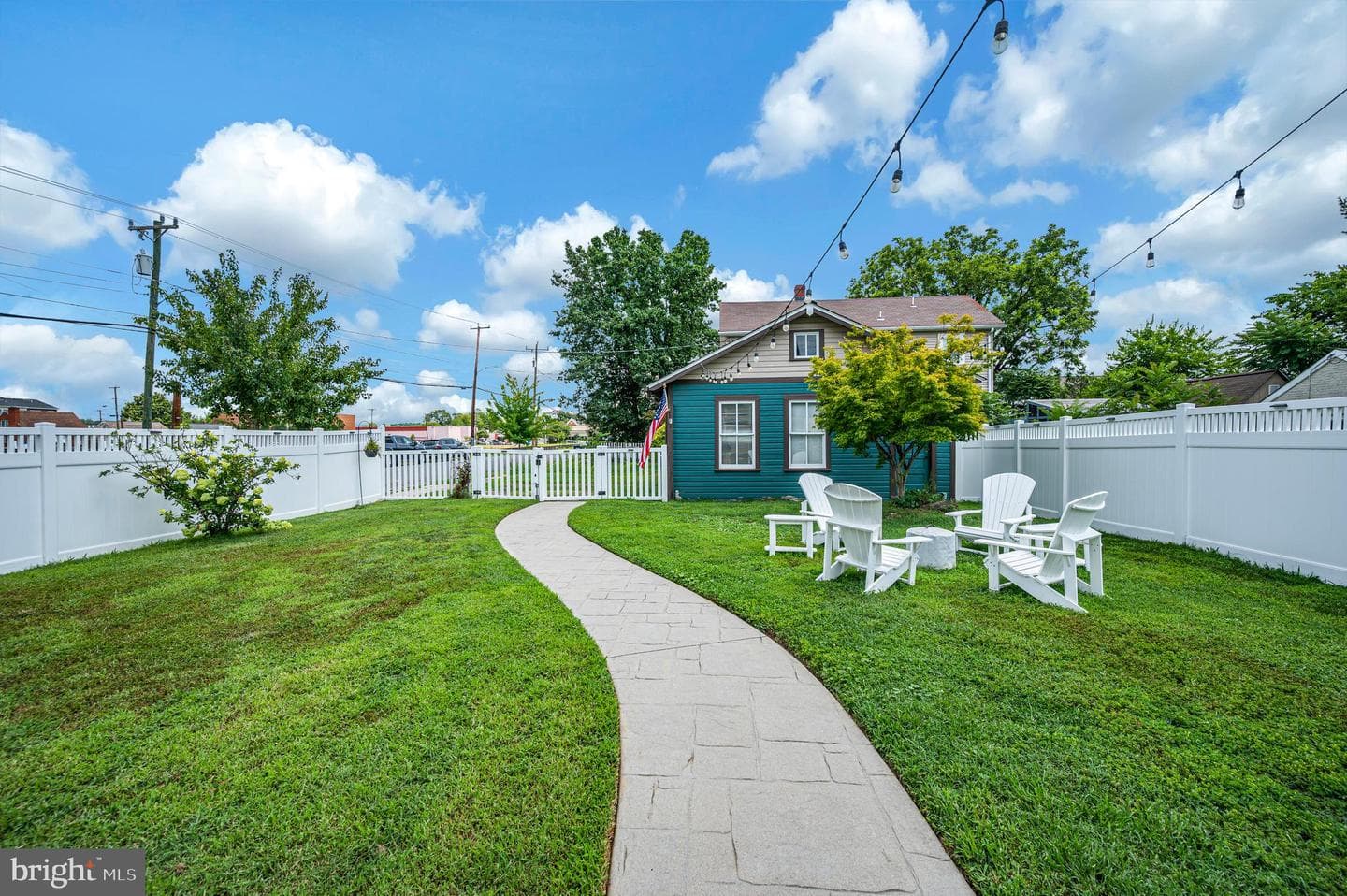 2109 Fall Hill Avenue photo 65
