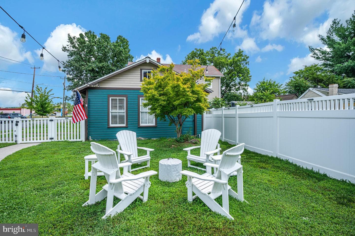 2109 Fall Hill Avenue photo 66