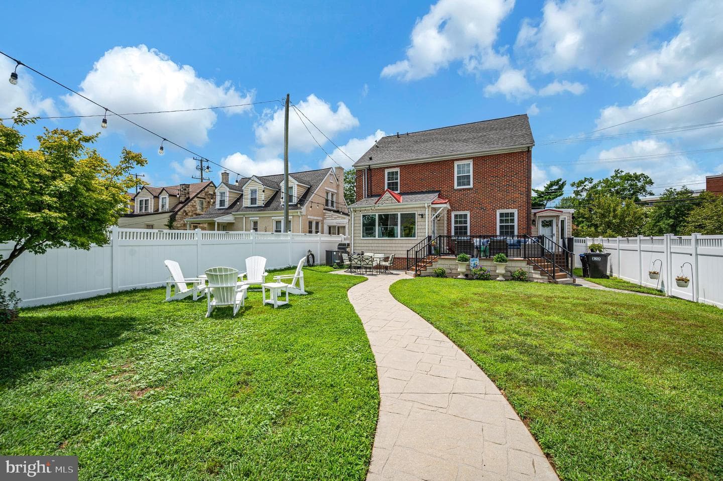 2109 Fall Hill Avenue photo 67