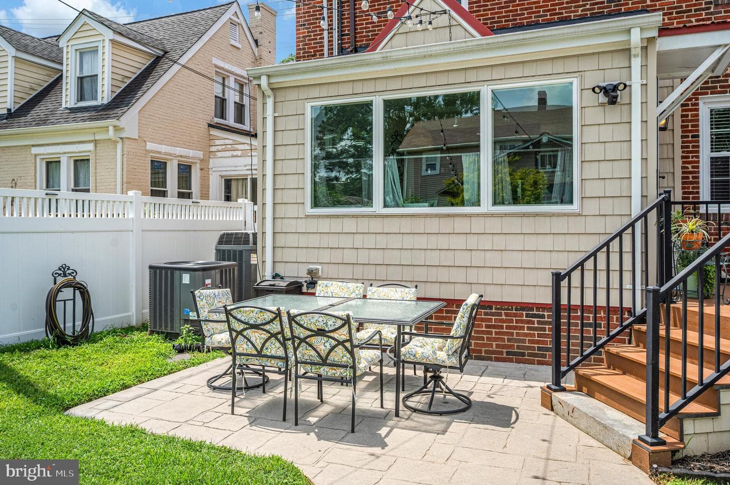 2109 Fall Hill Avenue photo 68