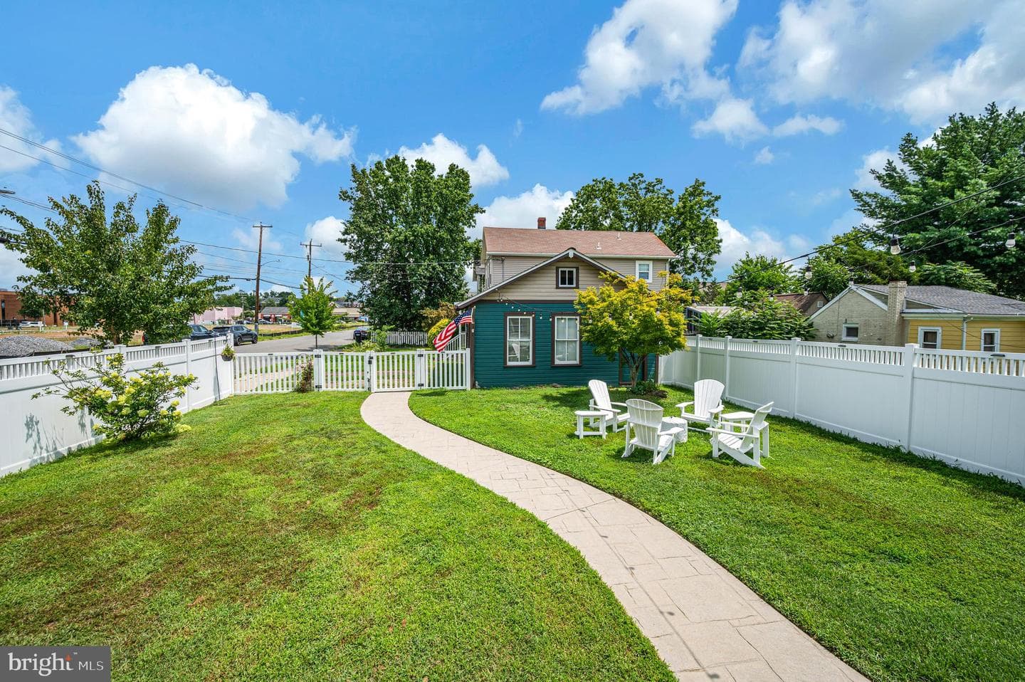 2109 Fall Hill Avenue photo 70