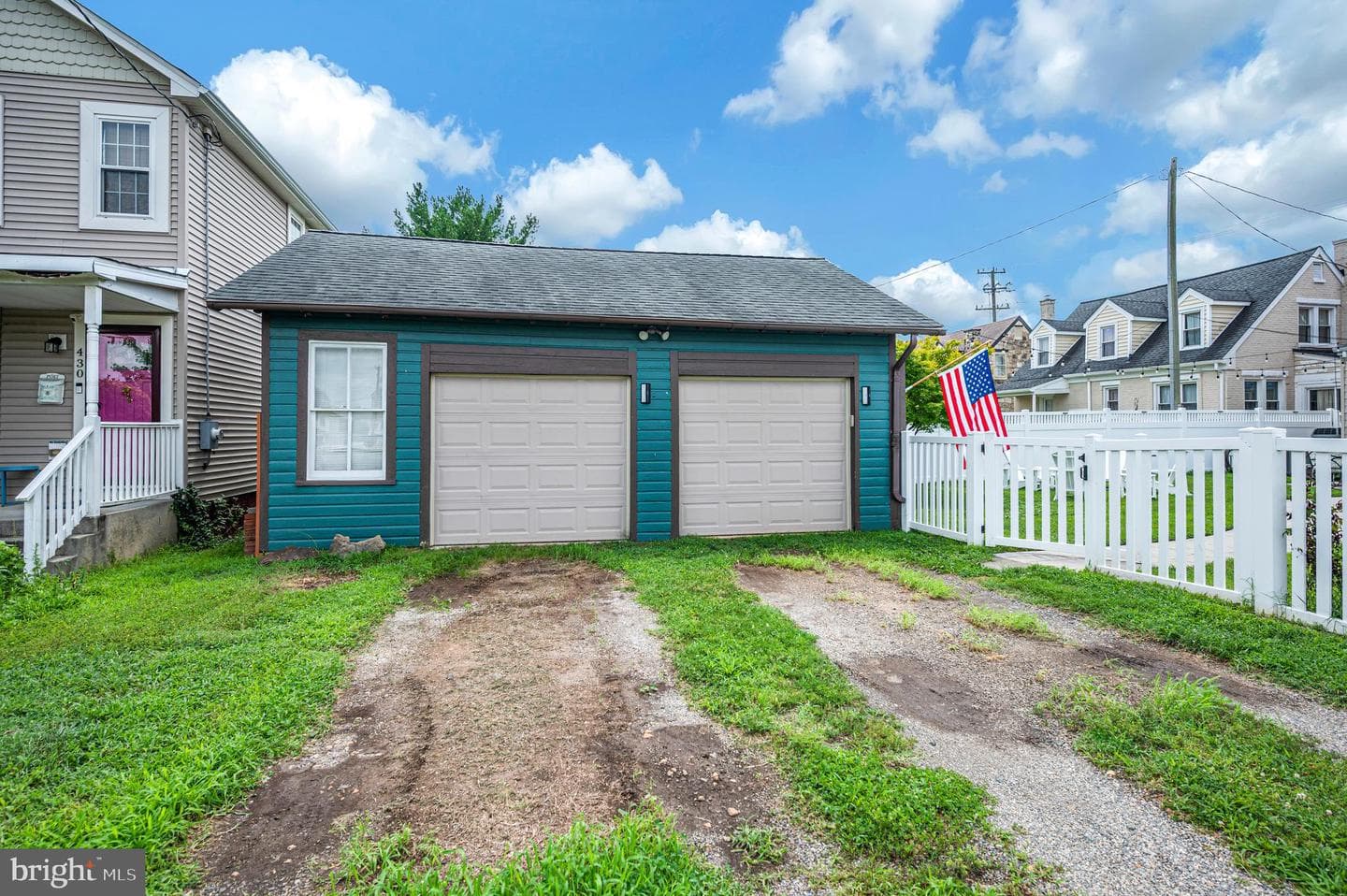 2109 Fall Hill Avenue photo 72
