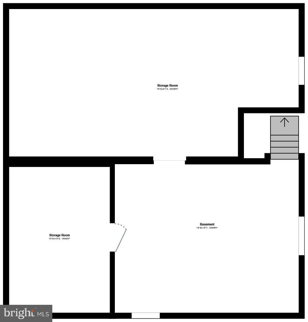 2109 Fall Hill Avenue photo 75