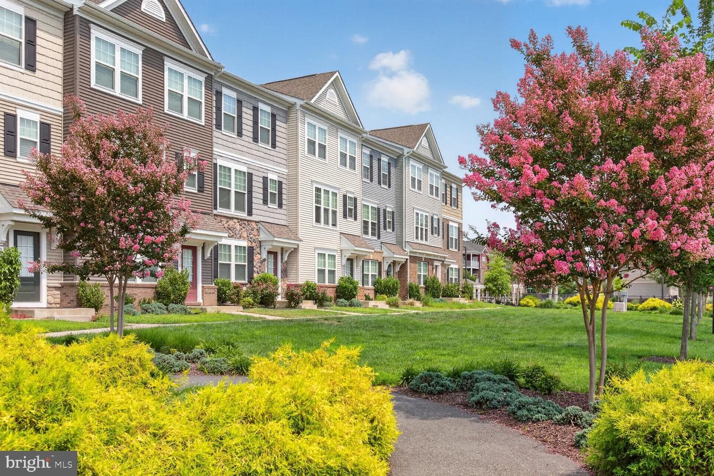 1806 Sag Harbor Lane, Fredericksburg