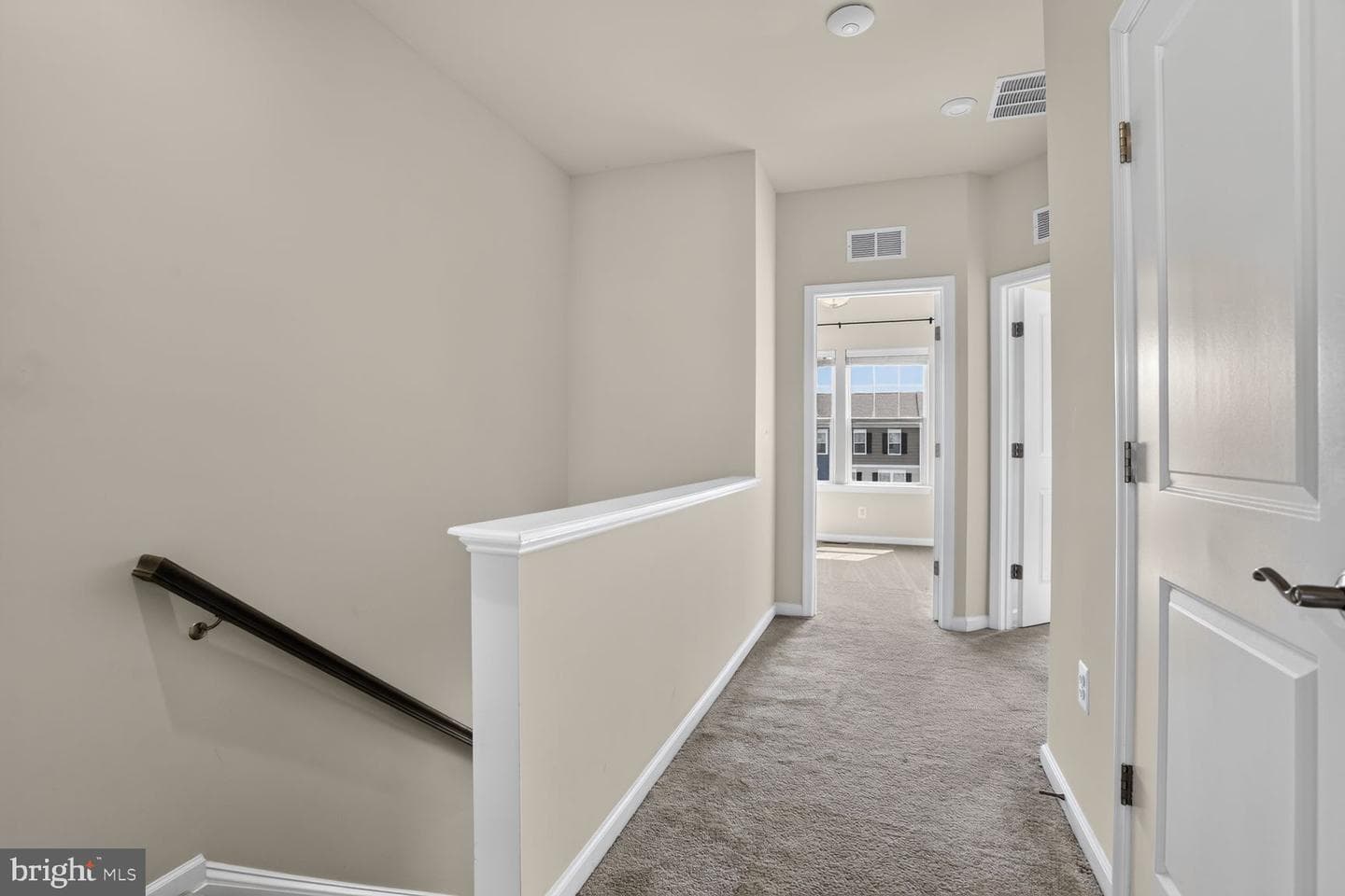 1806 Sag Harbor Lane photo 21