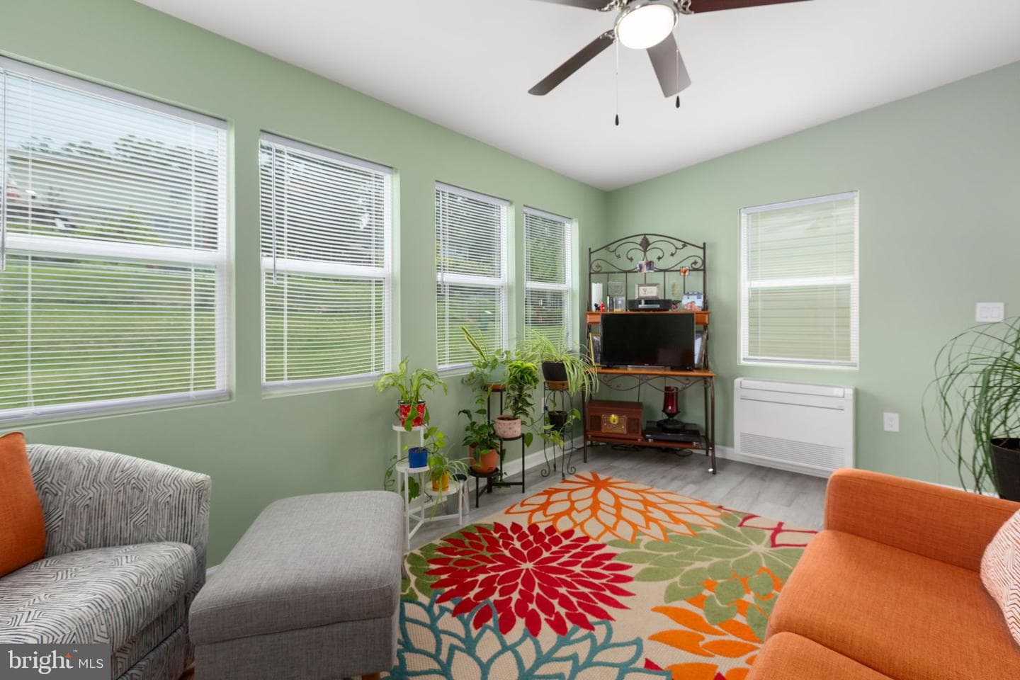 225 Morningside Drive photo 14