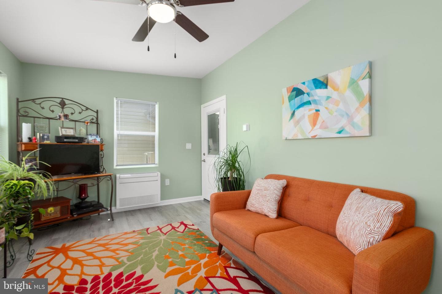 225 Morningside Drive photo 15