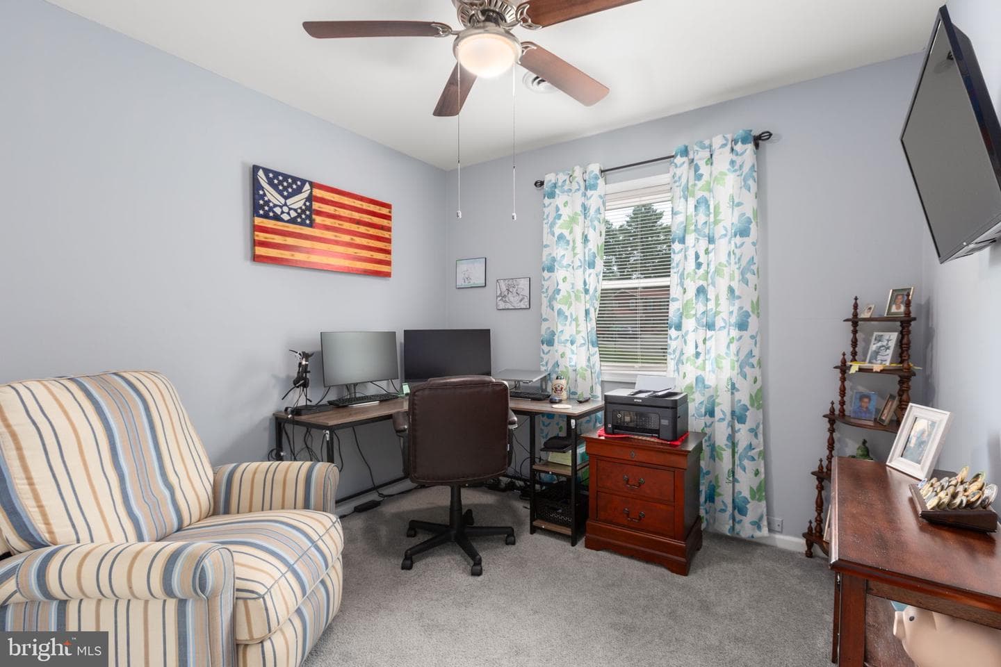 225 Morningside Drive photo 24