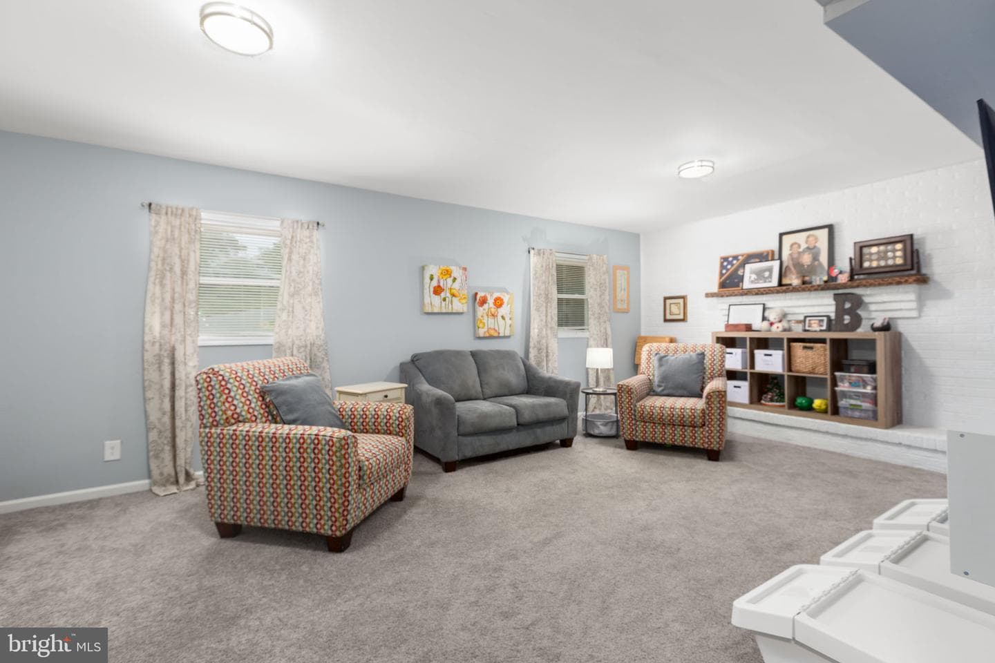225 Morningside Drive photo 26