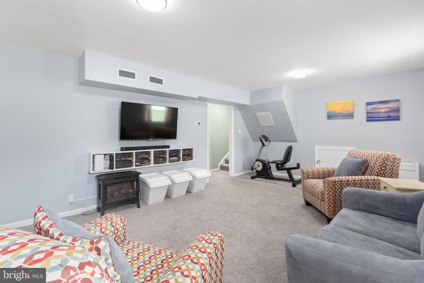225 Morningside Drive photo 28