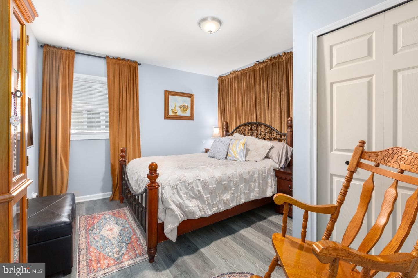 225 Morningside Drive photo 29