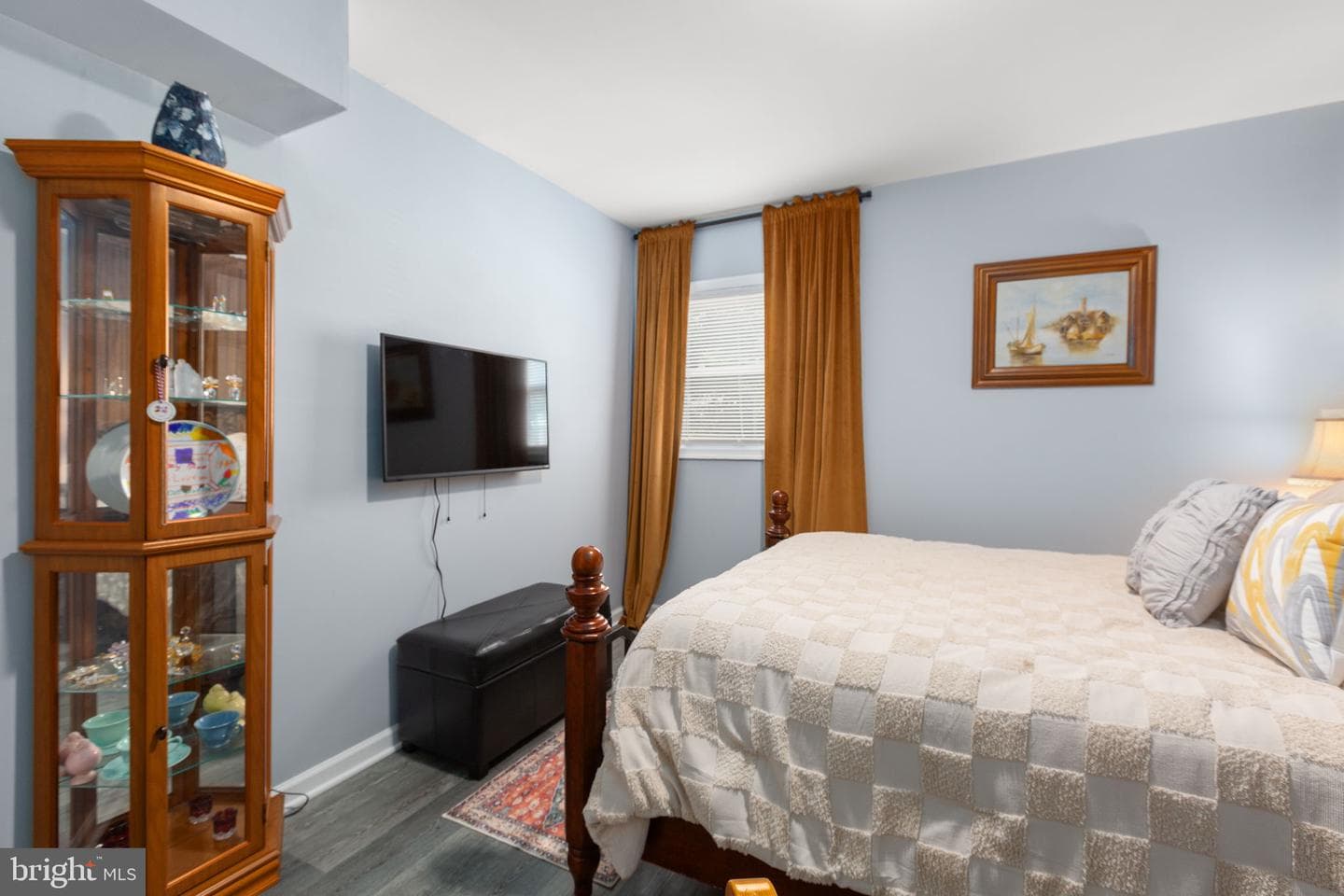 225 Morningside Drive photo 30