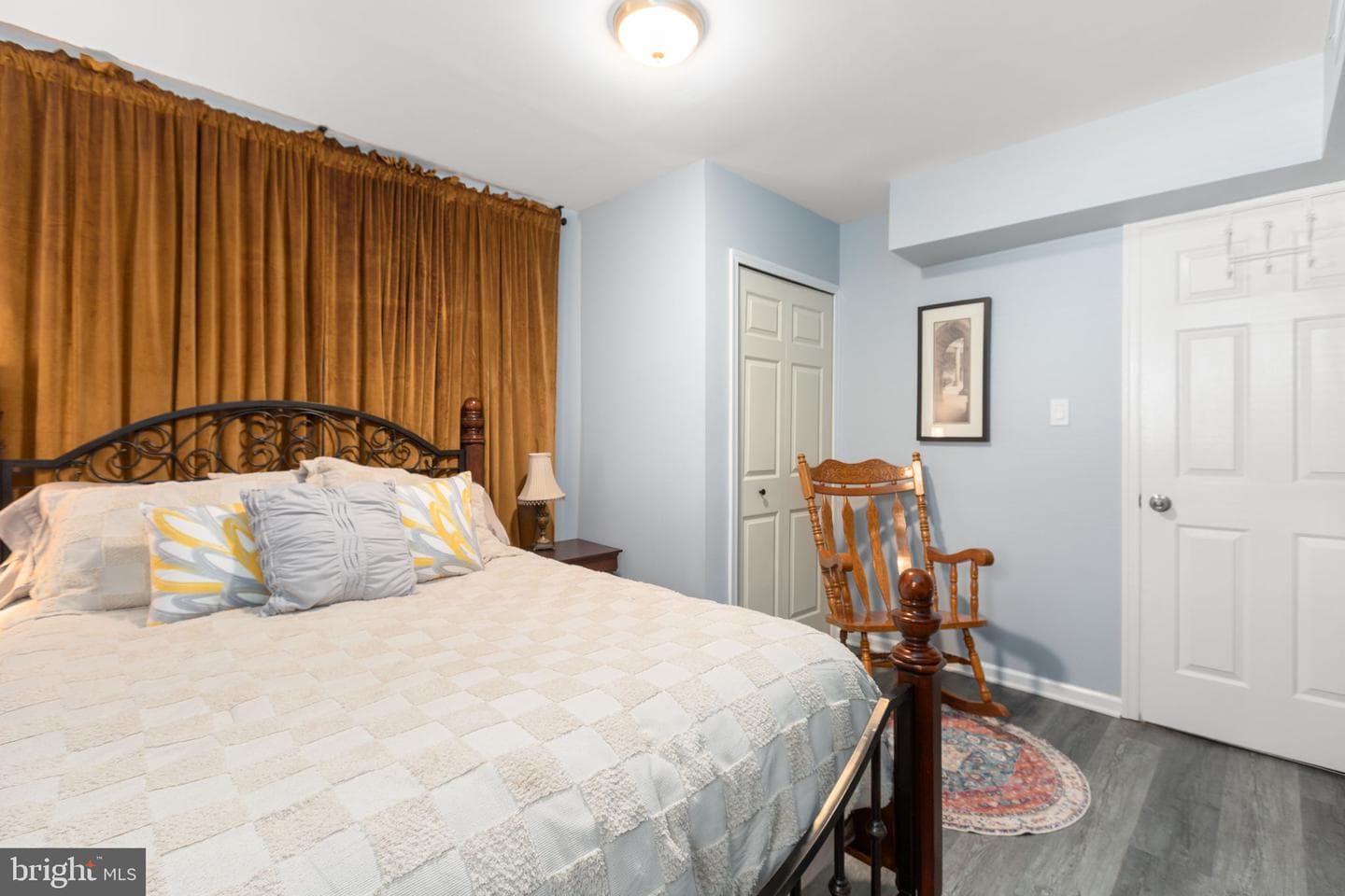 225 Morningside Drive photo 31