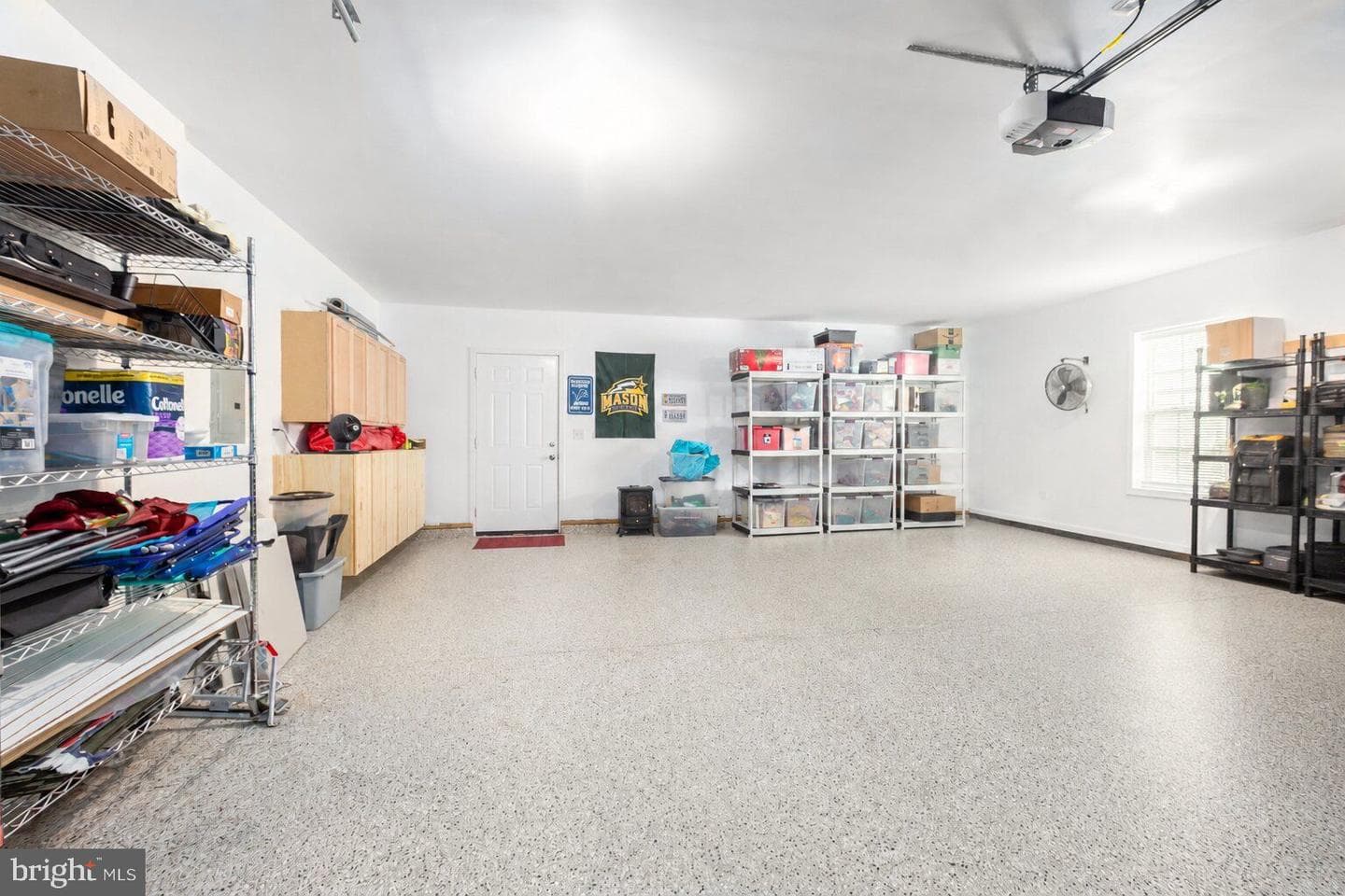 225 Morningside Drive photo 34