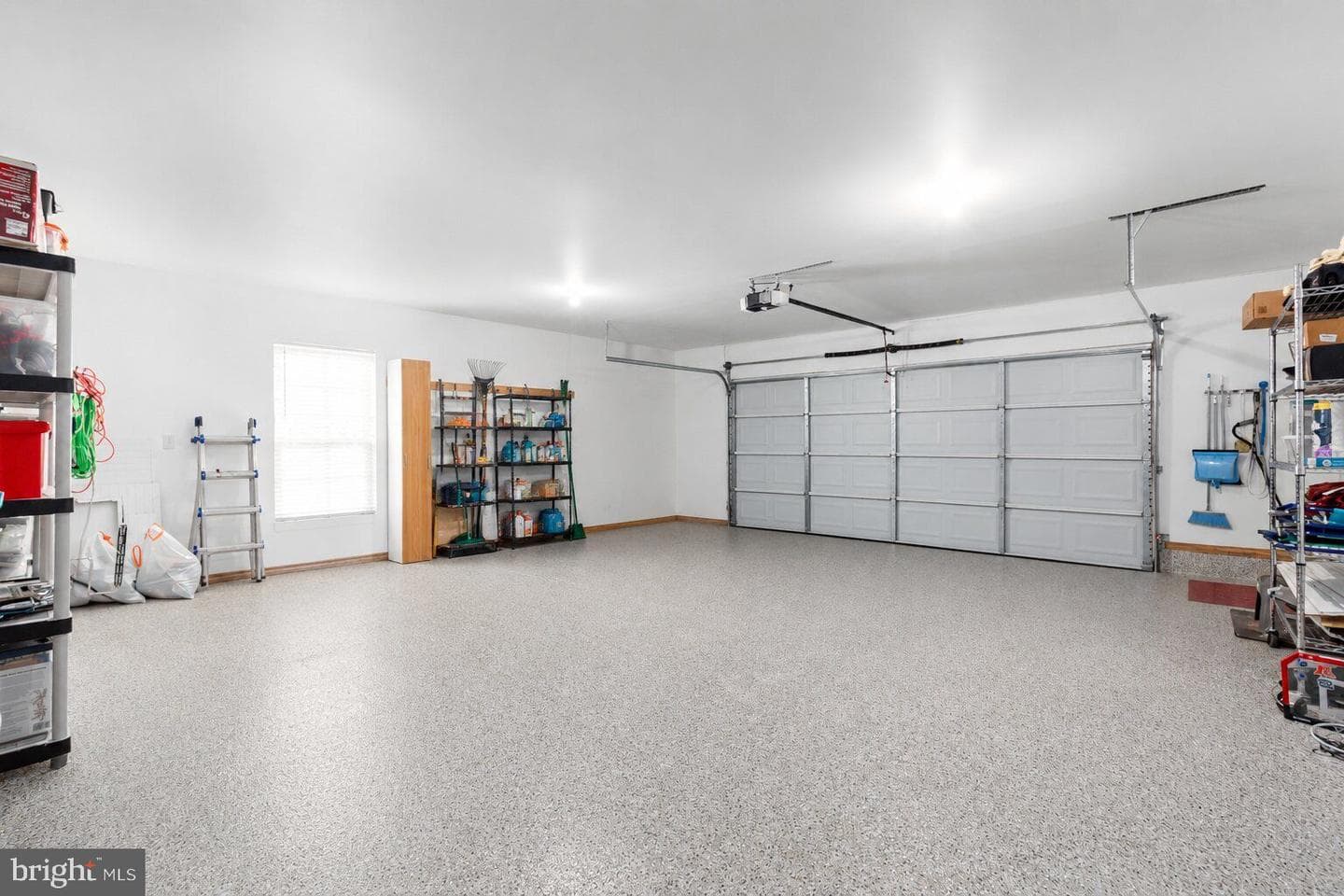 225 Morningside Drive photo 35