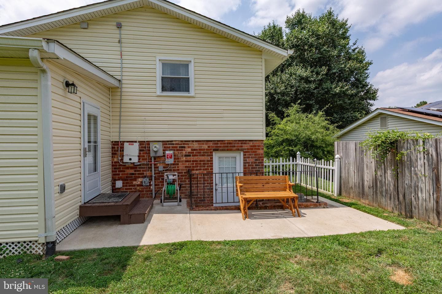 225 Morningside Drive photo 36