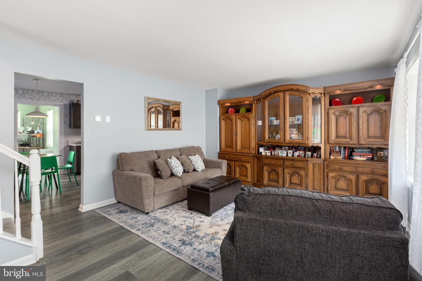 225 Morningside Drive photo 4