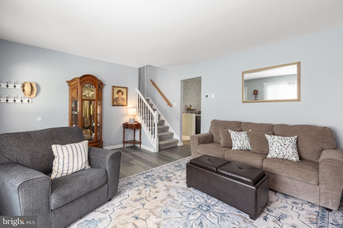 225 Morningside Drive photo 6