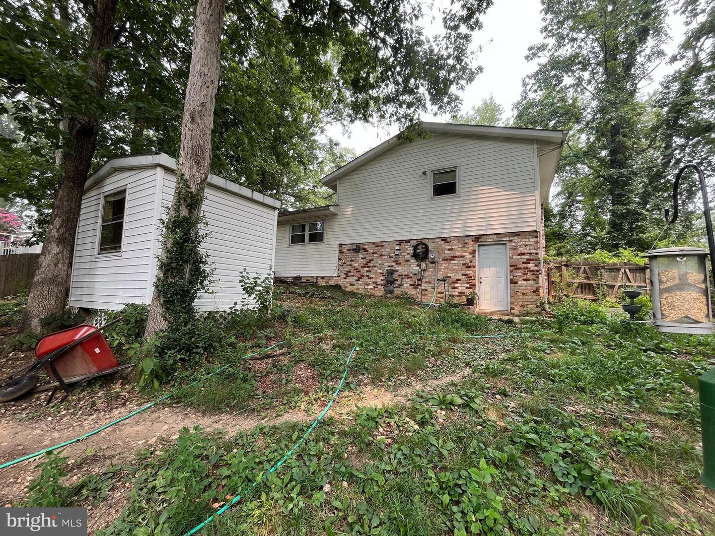 410 Morningside Drive, Fredericksburg