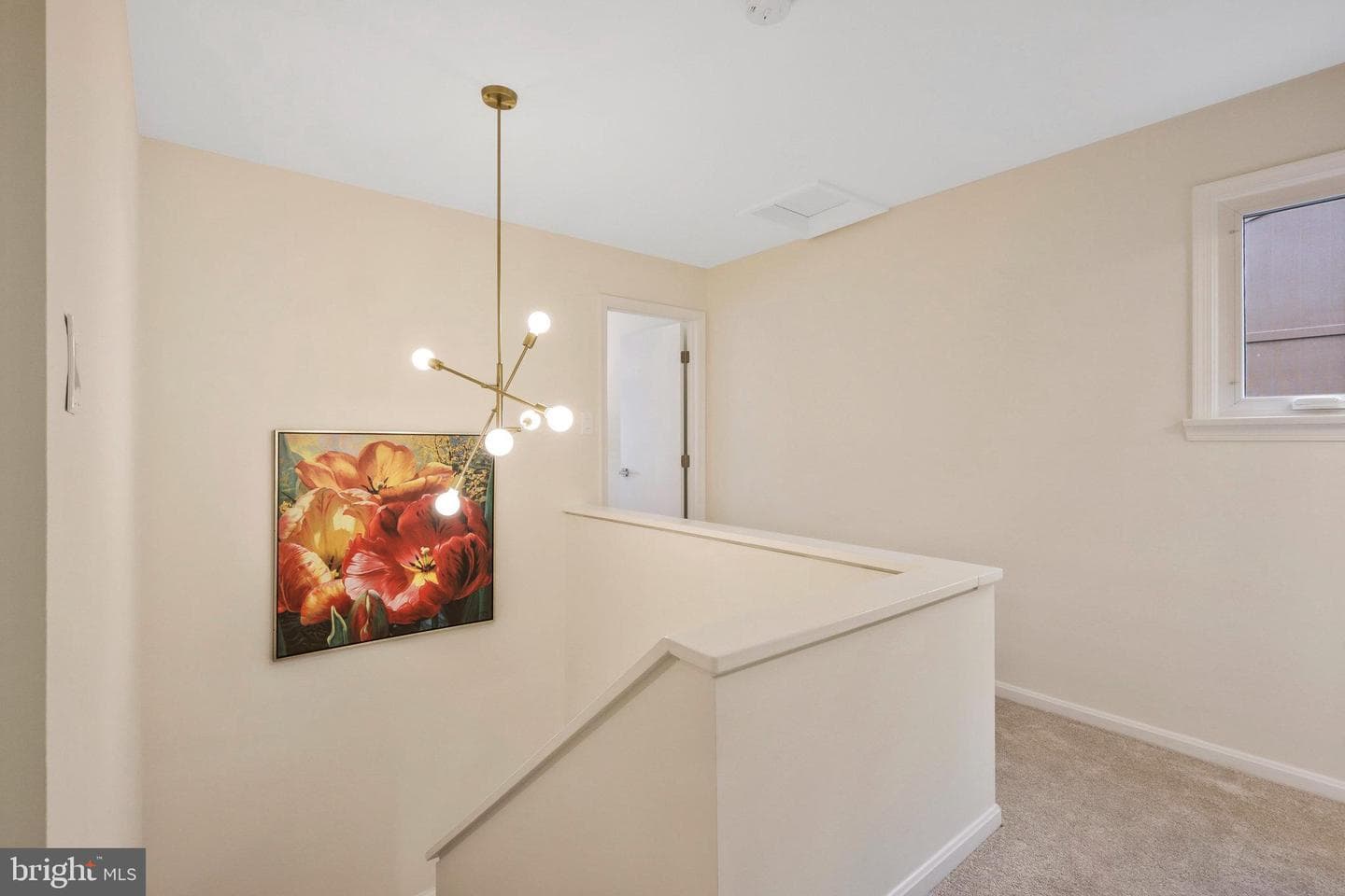 3410 White Oak Court photo 25