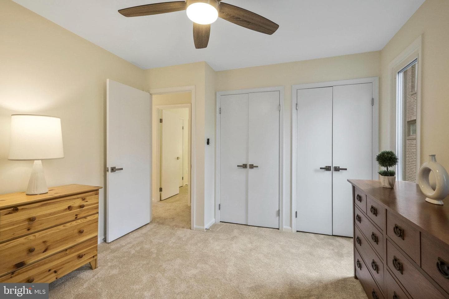 3410 White Oak Court photo 27