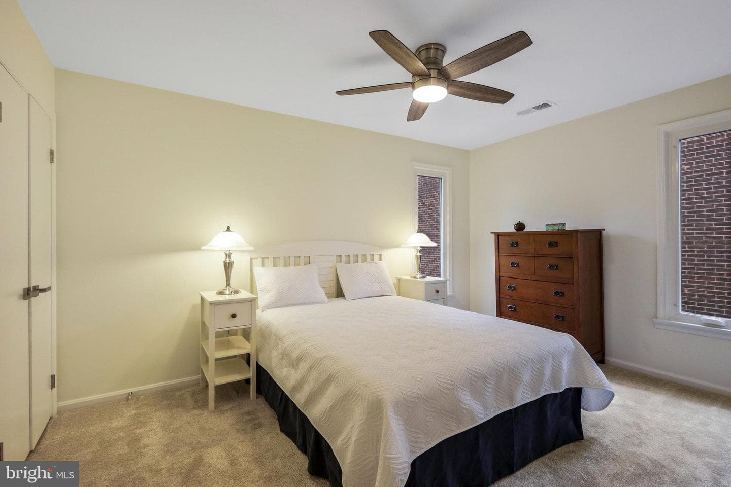 3410 White Oak Court photo 28