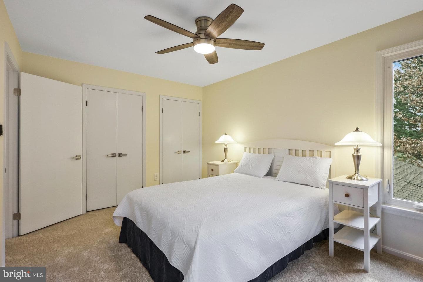 3410 White Oak Court photo 29