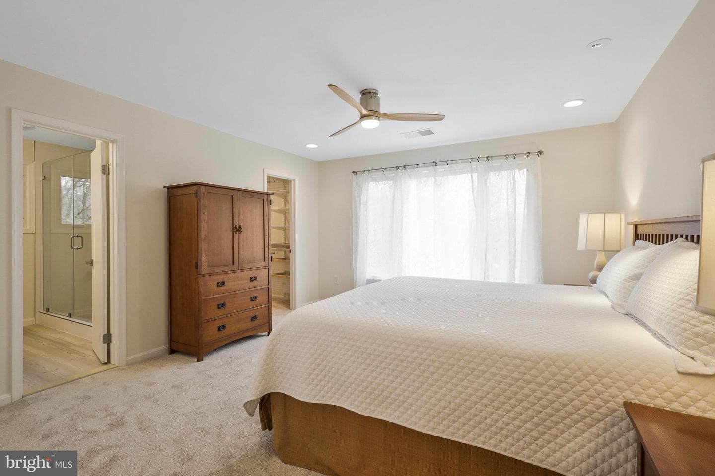3410 White Oak Court photo 30