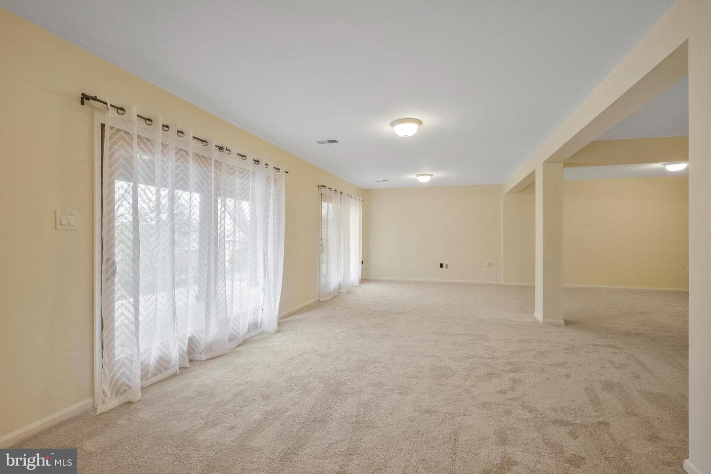 3410 White Oak Court photo 40