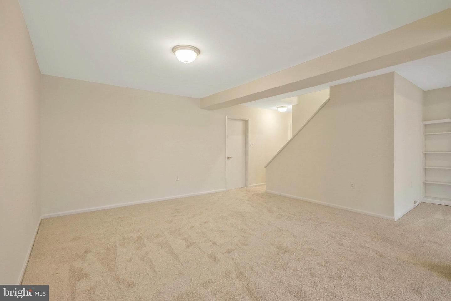3410 White Oak Court photo 41
