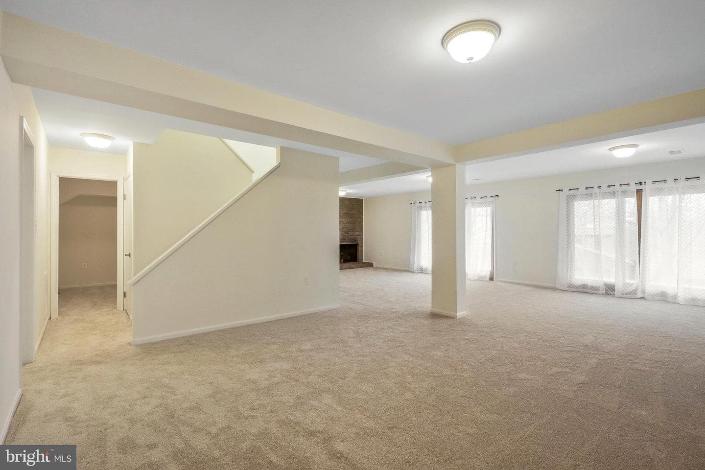 3410 White Oak Court photo 42