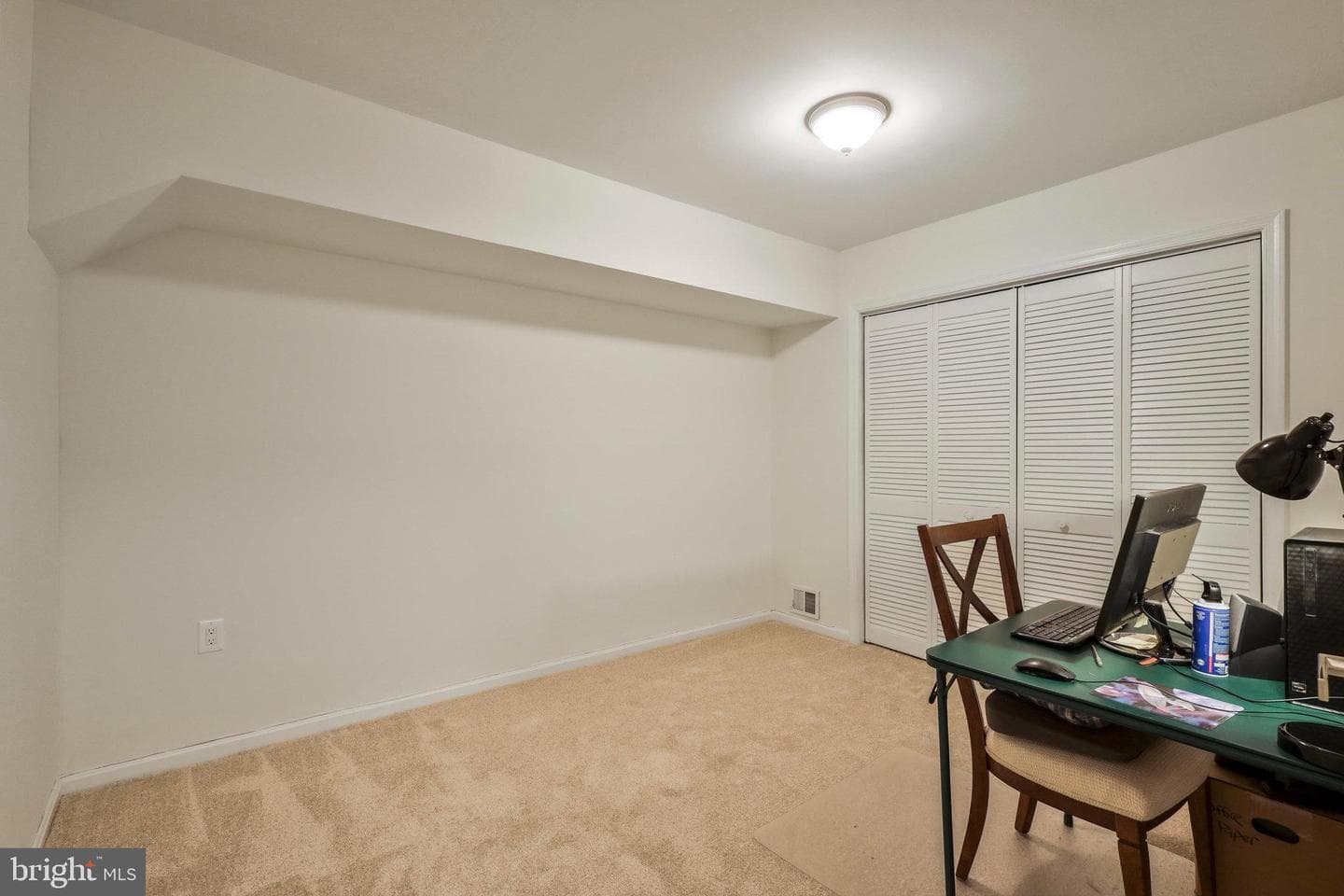3410 White Oak Court photo 43