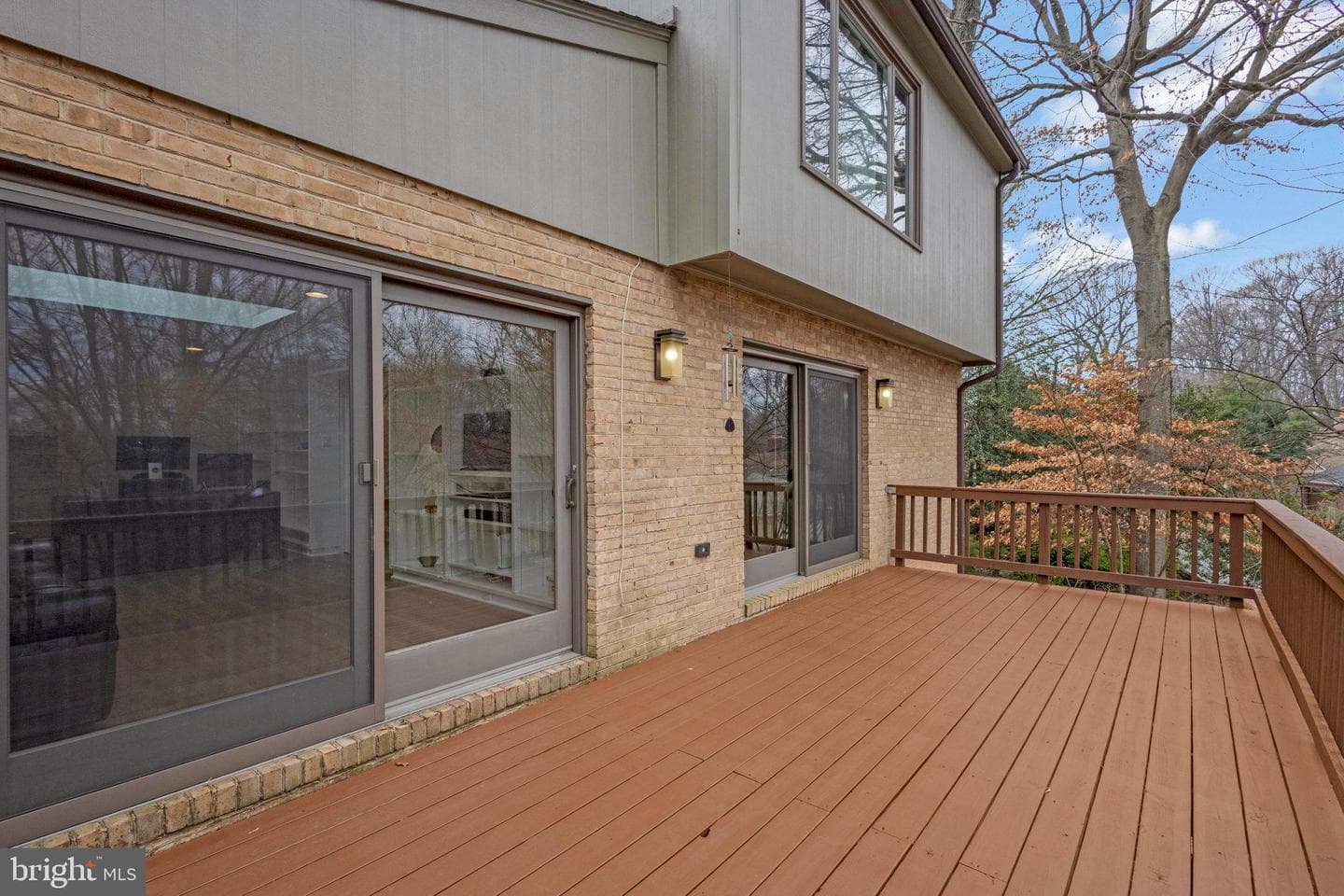 3410 White Oak Court photo 45