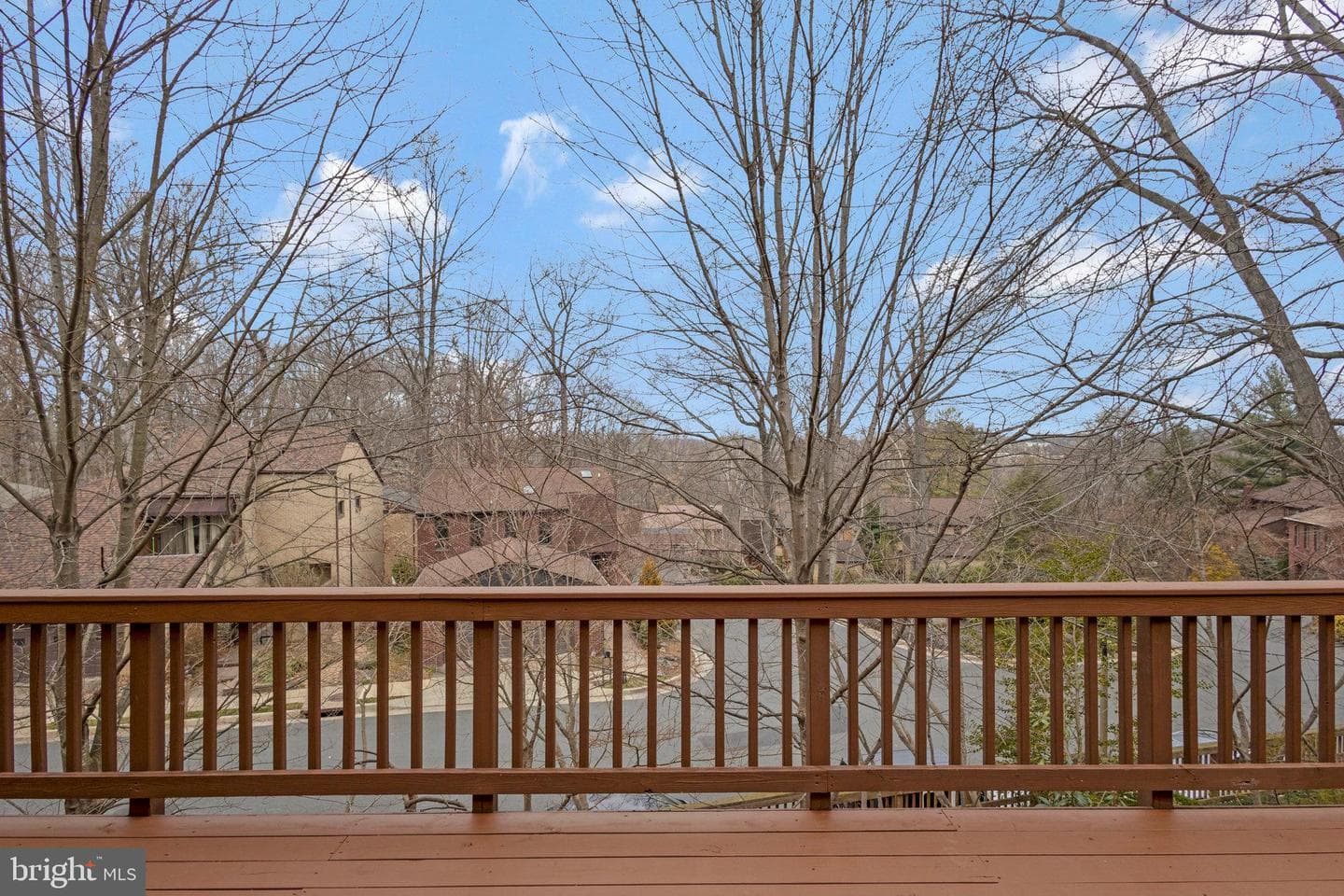 3410 White Oak Court photo 46