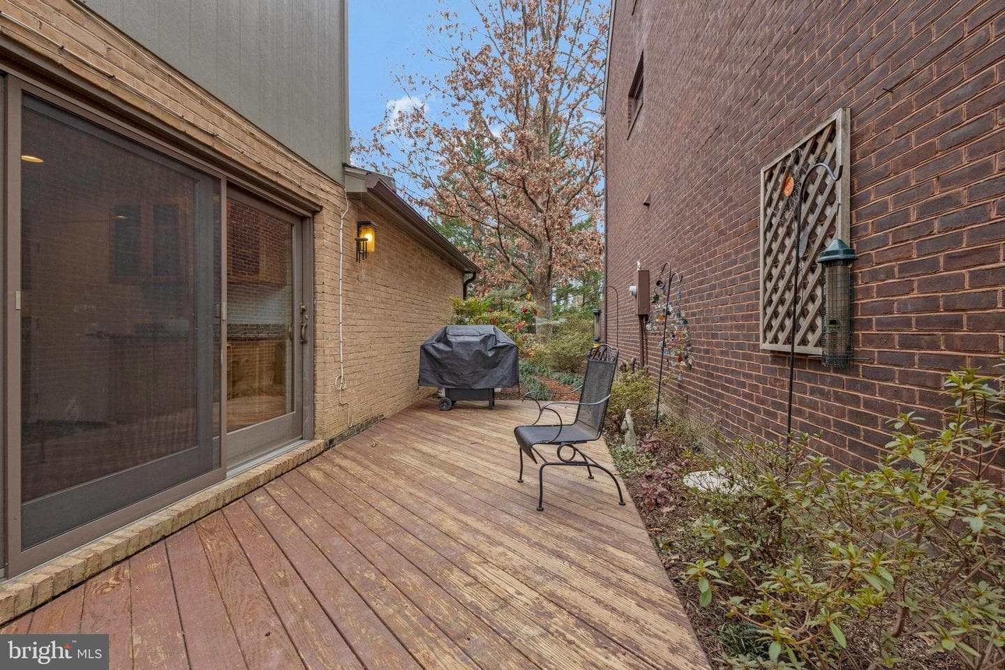 3410 White Oak Court photo 47