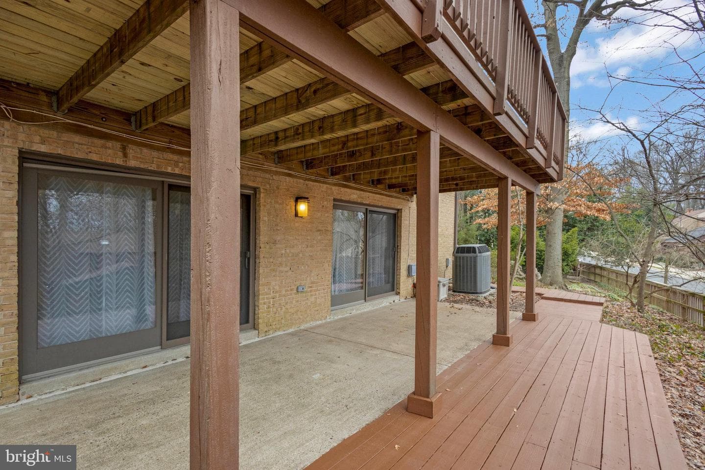 3410 White Oak Court photo 50