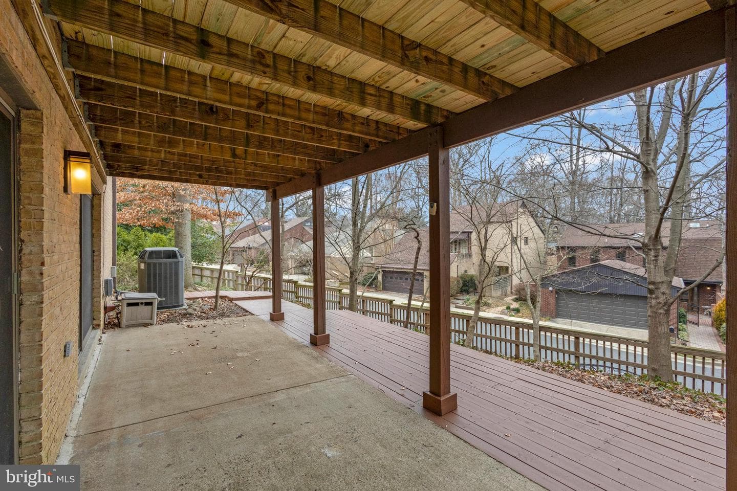 3410 White Oak Court photo 51