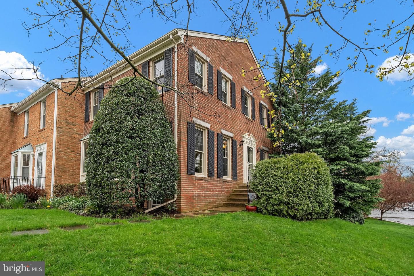 10545 Assembly Drive photo 1