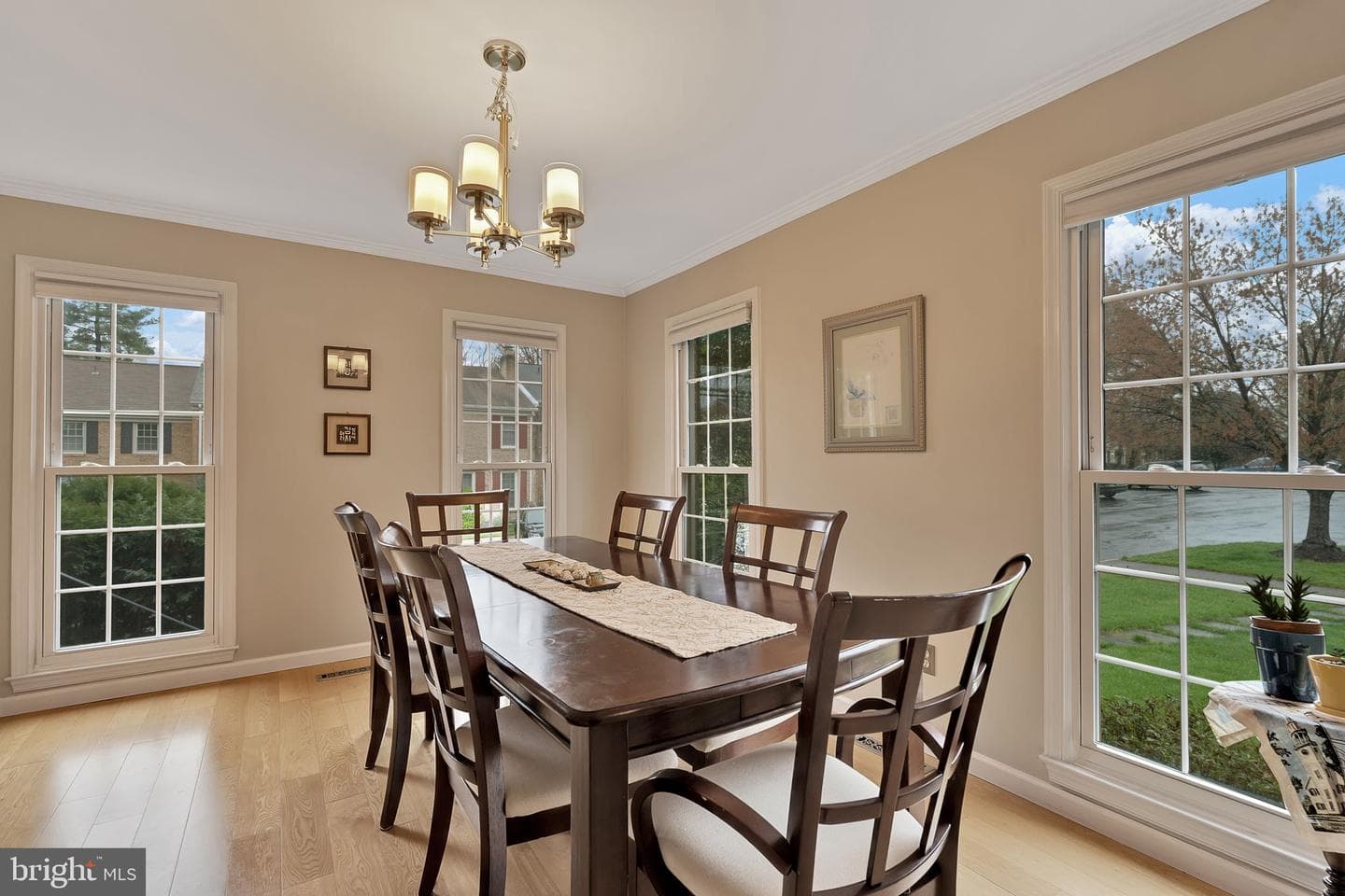 10545 Assembly Drive photo 10