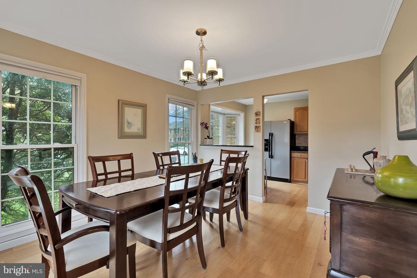 10545 Assembly Drive photo 11
