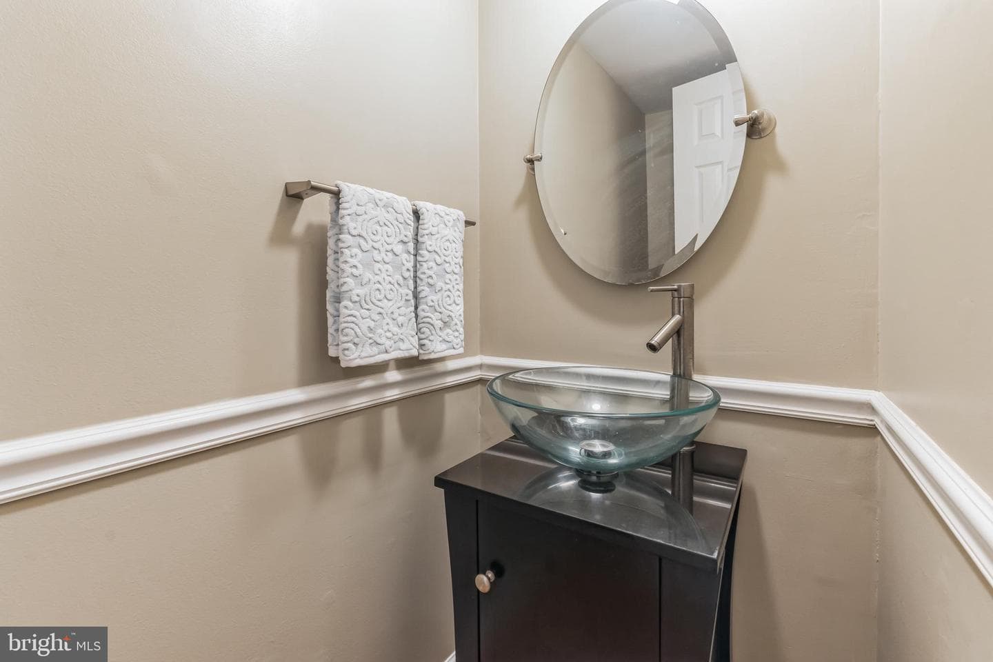 10545 Assembly Drive photo 12