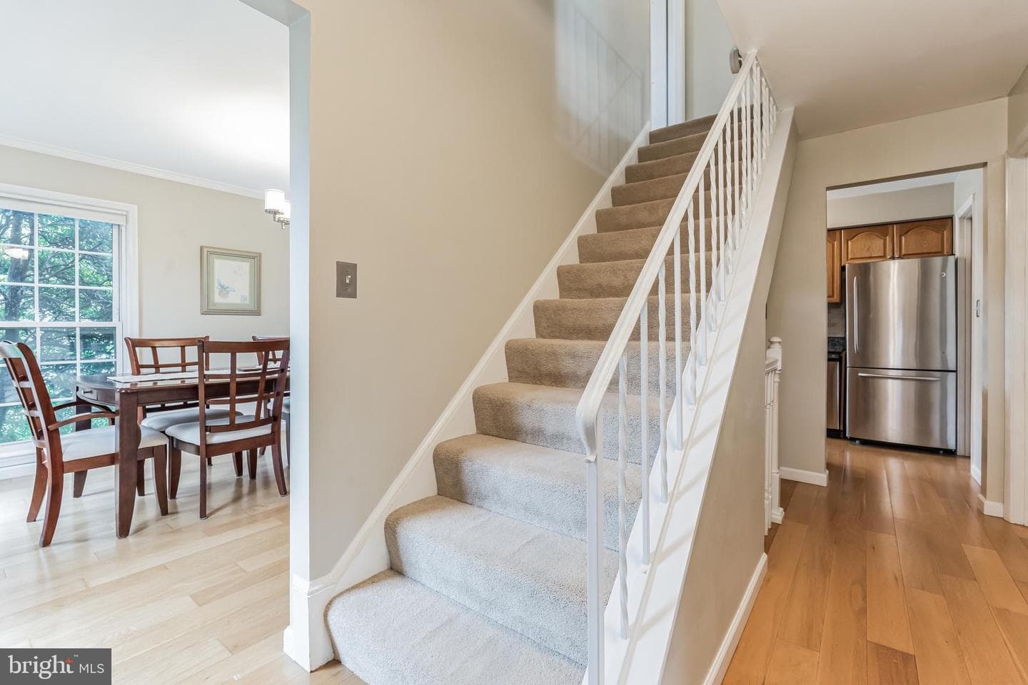 10545 Assembly Drive photo 13