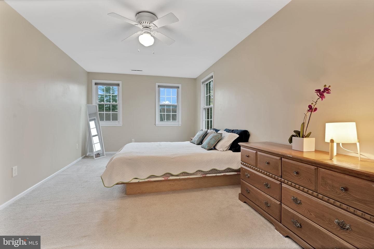 10545 Assembly Drive photo 15