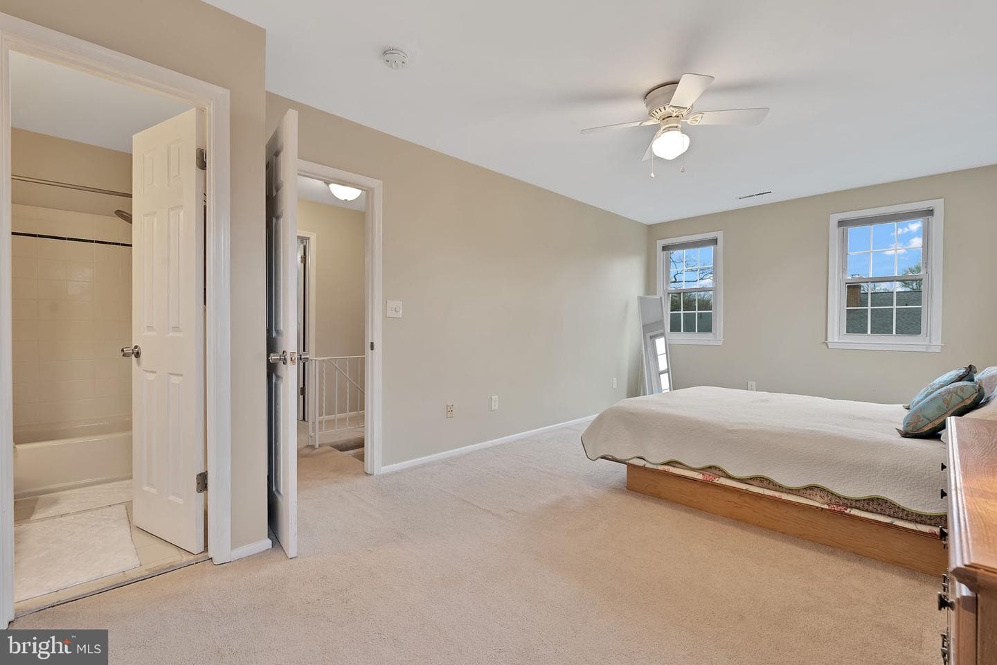 10545 Assembly Drive photo 16