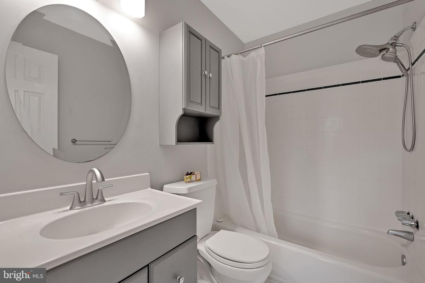 10545 Assembly Drive photo 17