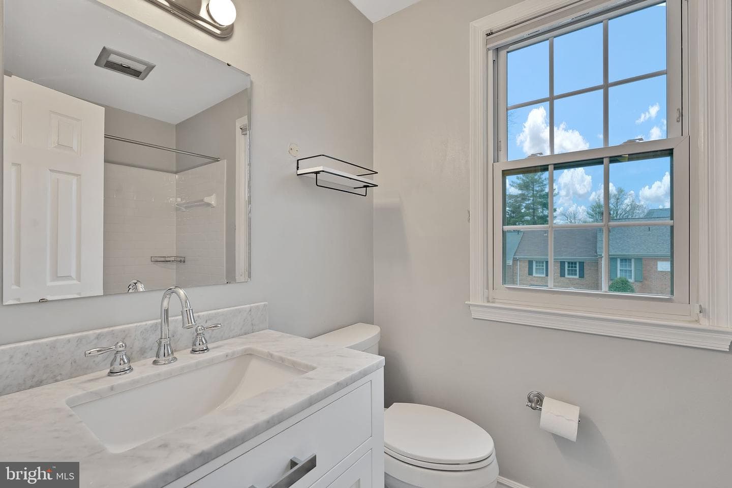 10545 Assembly Drive photo 19