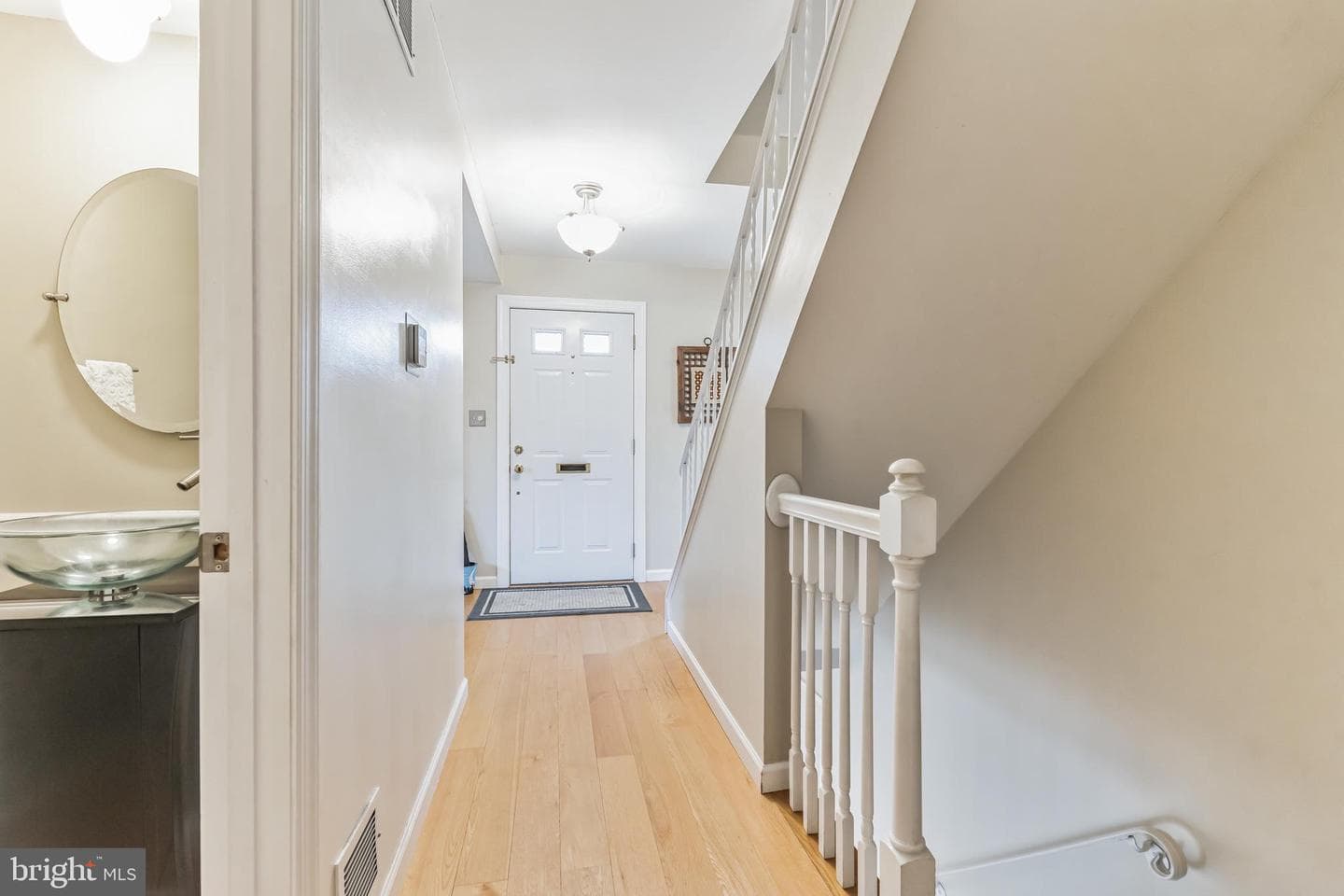 10545 Assembly Drive photo 2