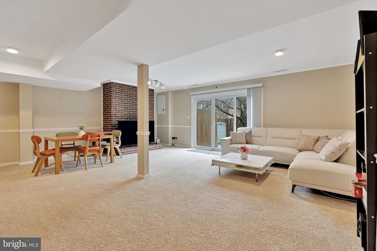 10545 Assembly Drive photo 20